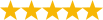 Orangevale Chimney & Fireplace Services