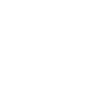 Professional Chimney Flue Installation in Orangevale, California