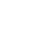 Reliable Chimney Flashing Installation in Orangevale, CA