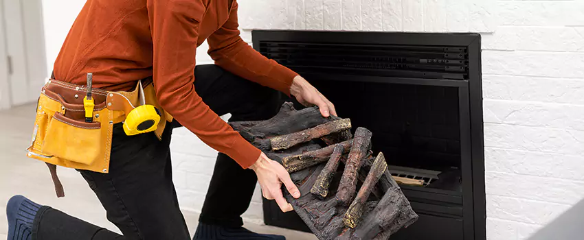 Chimney Creosote Cleaning Cost in Orangevale, California