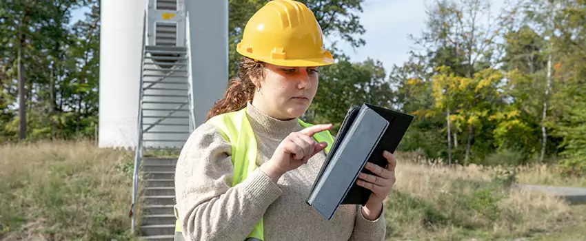The Dangers Of Chimney Inspection Negligence in Orangevale, CA
