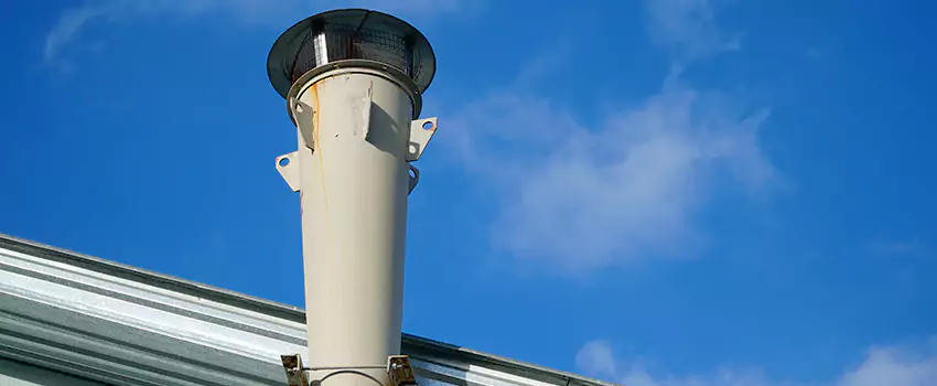 Fireplace Chimney Remodel Services in Orangevale, California