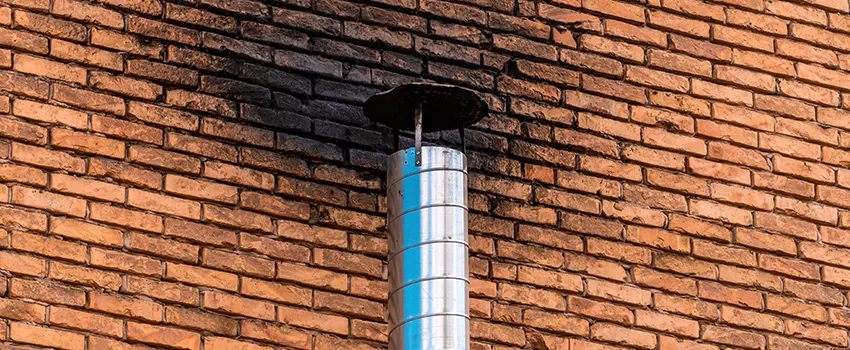Diagnosing Commercial Chimney Problems in Orangevale, CA