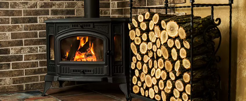 Drolet Fireplaces in Orangevale, California