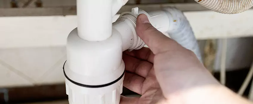Dryer Duct Cleaning in Orangevale, California