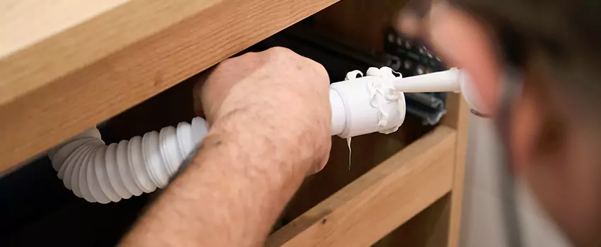 Affordable Dryer Vent Repair Services in Orangevale, CA