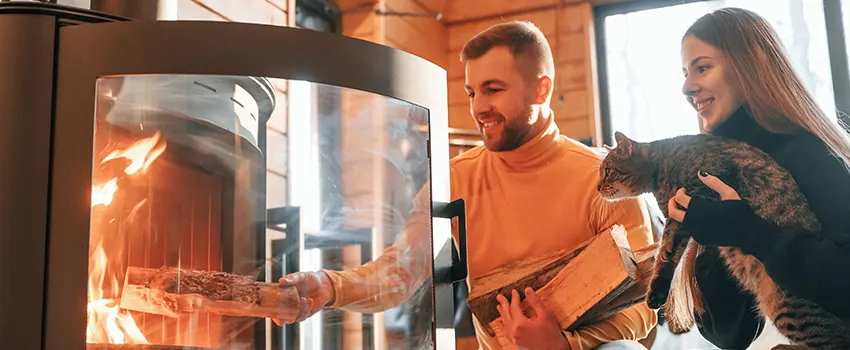 Fireplace Door Installation And Replacement Contractors in Orangevale, CA