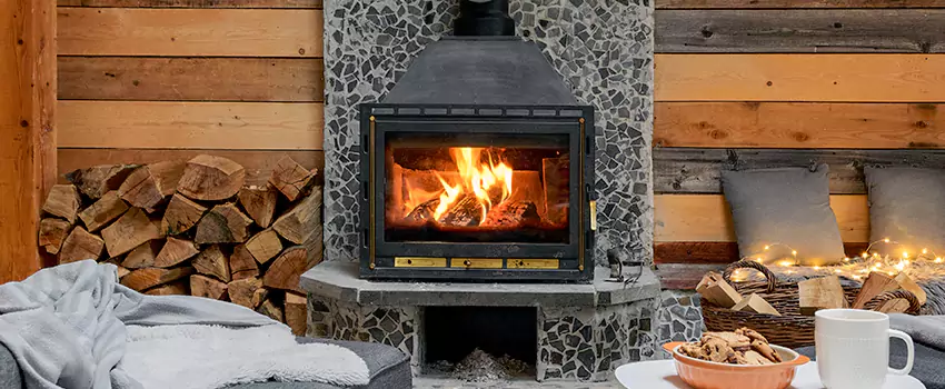 Fireplace Renovation Service in Orangevale, CA