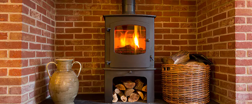 Specifications of Jøtul Fireplace and Inserts in Orangevale, California