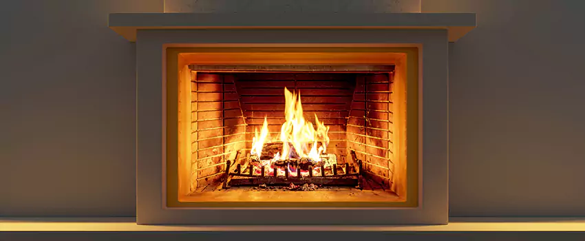Majestic Campfire Gas Log Set Suppliers in Orangevale, California