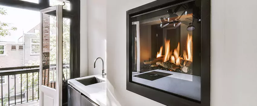 Cost of Monessen Hearth Fireplace Services in Orangevale, CA