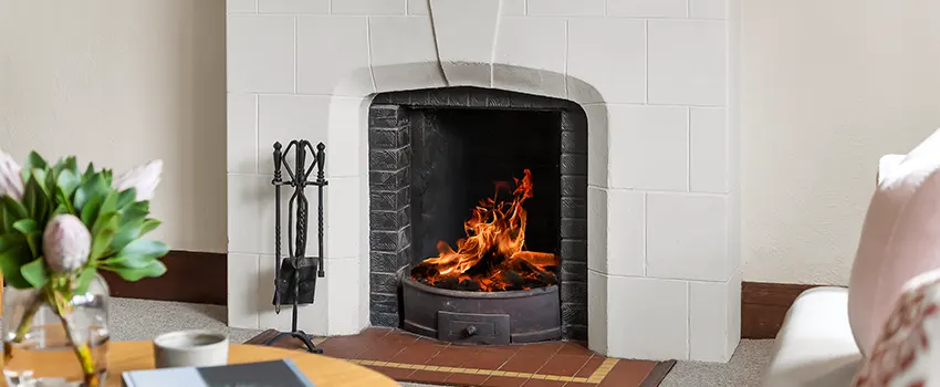 Valor Fireplaces and Stove Repair in Orangevale, CA