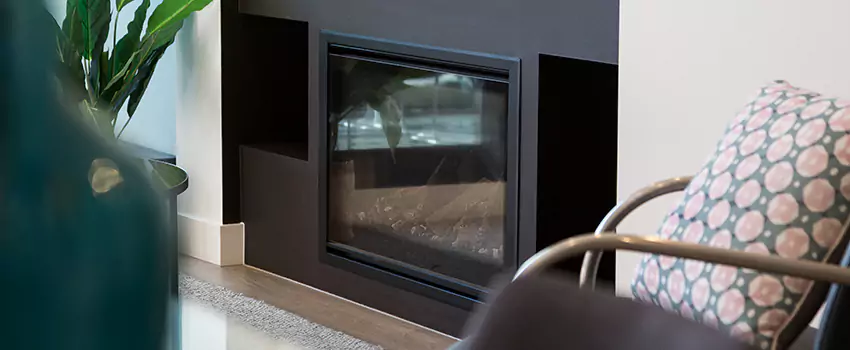 Dimplex Bold Electric Fireplace Fixes in Orangevale, CA