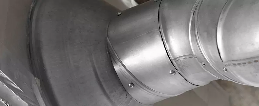 Best Dryer Vent Replacement Company in Orangevale, CA