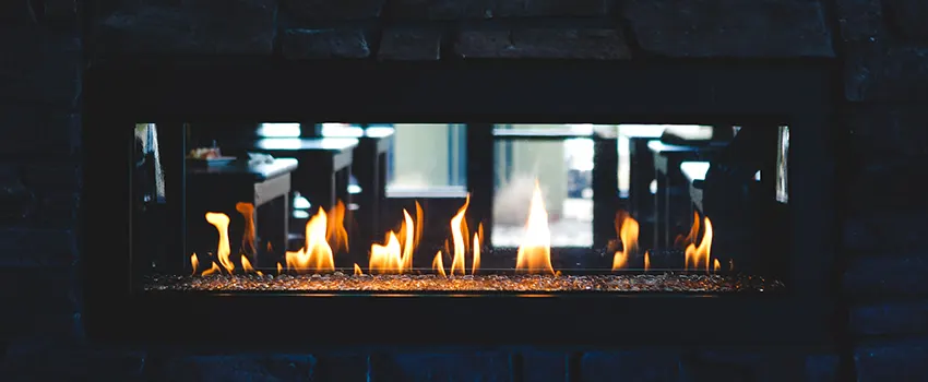 Fireplace Ashtray Repair And Replacement Services Near me in Orangevale, California