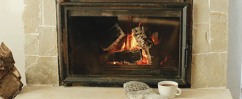 Fireplace Door Handle Replacements Services in Orangevale, California