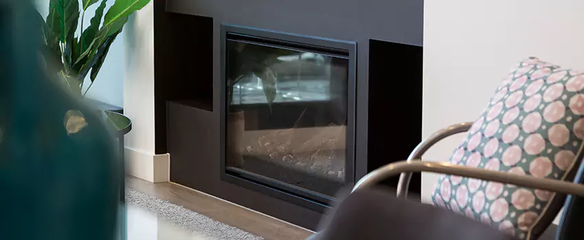 Gas Fireplace Installation in Orangevale, CA