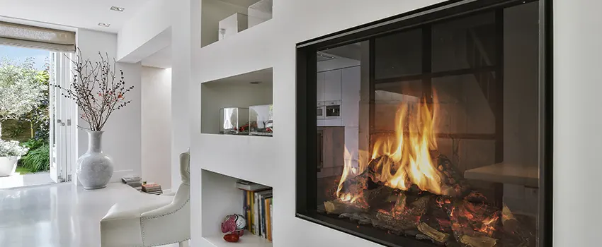 Fireplace Screen Installation And Replacement in Orangevale, CA