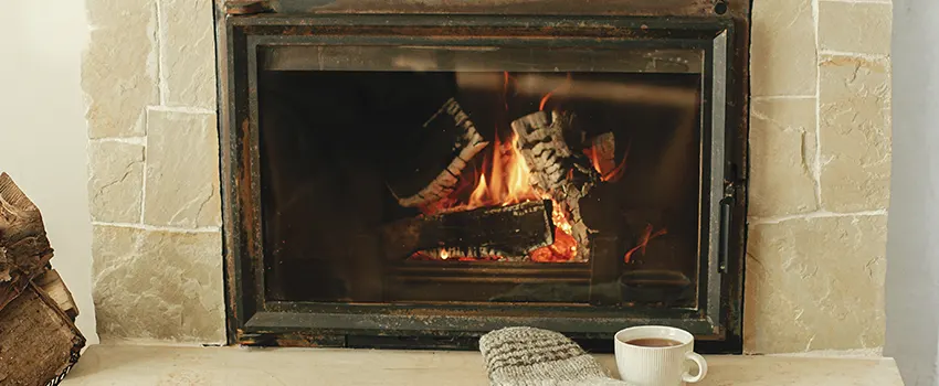 Kings man Fireplaces Insert Services in Orangevale, CA