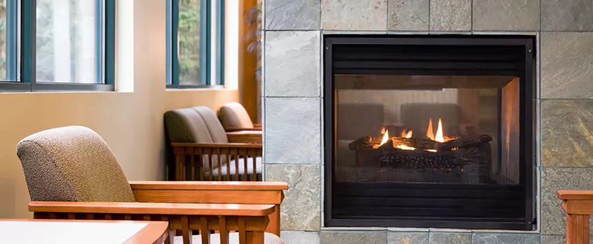 Osburn Fireplace Tempered Glass Hearth Pad Replacement in Orangevale, California
