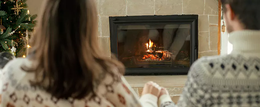 Ravelli Group Wood Fireplaces Replacement in Orangevale, California