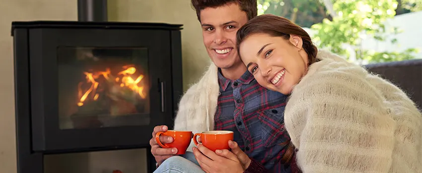 Regency Traditional Fireplace Products Maintenance and Repair in Orangevale, California